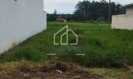 Terreno à venda, residencial  portal dos eucaliptos, pindamonhangaba, 125m2.