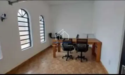 Casa com 3 quartos à venda no Tabaú, Pindamonhangaba 