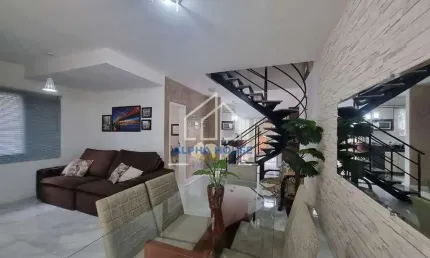 Sobrado para venda e locação, Residencial e Comercial Vila Verde, Pindamonhangaba, SP
