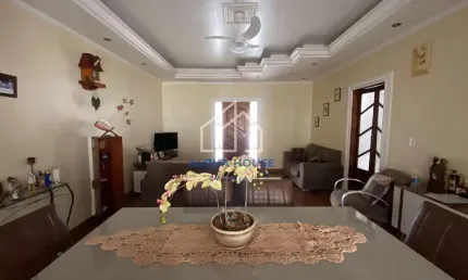Ampla casa com edícula completa à venda no conjunto habitacional terra dos ipês ii (fase ii), em pi