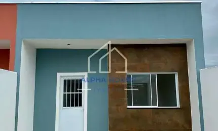 Casa à venda, Residencial e Comercial Portal dos Eucaliptos, Pindamonhangaba, SP