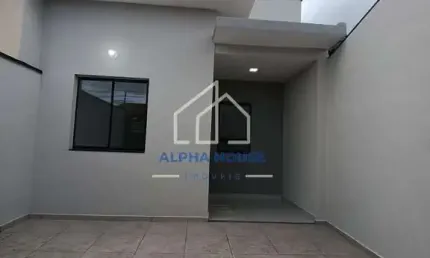 Casa à venda, Comercial e Residencial Jardim Mariana, Pindamonhangaba, SP