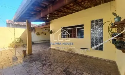 Sobrado à venda, com Piscina - Comercial e Residencial Jardim Mariana, Pindamonhangaba, SP