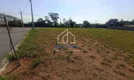 Terreno à venda no Campinas, Pindamonhangaba 