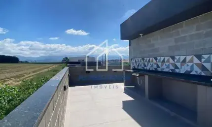 Kitnet para locação, Loteamento Residencial e Comercial Flamboyant, Pindamonhangaba, SP