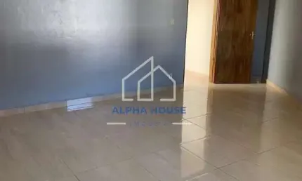 Casa para locação, Maria Áurea, Pindamonhangaba, SP
