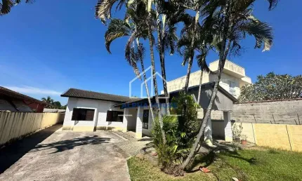 Casa para locação, Jardim Residencial Doutor Lessa, Pindamonhangaba, SP