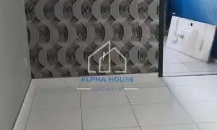 Apartamento para locação, Condomínio Princesa do Vale, com um dormitório.