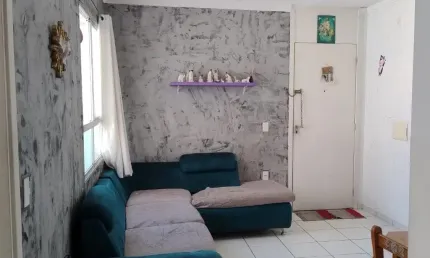 Apartamento muito barato não perca esta oportunidade