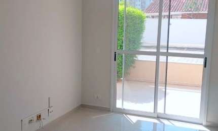 Excelente apartamento no bairro Parque São Luiz em Taubaté