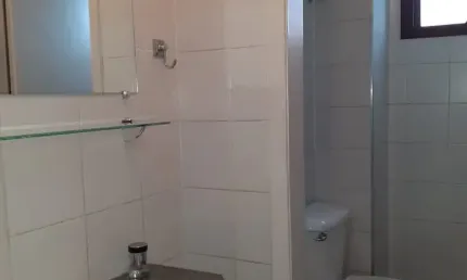 Sala comercial com 1 sala para alugar na Rua Coronel Marcondes de Mattos, 35, Centro, Taubaté