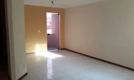 Casa com 2 quartos à venda na Rua Marquês do Herval, 230, Centro, Taubaté