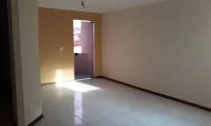 Apartamento com 2 quartos à venda na Rua Marquês do Herval, 1, Centro, Taubaté