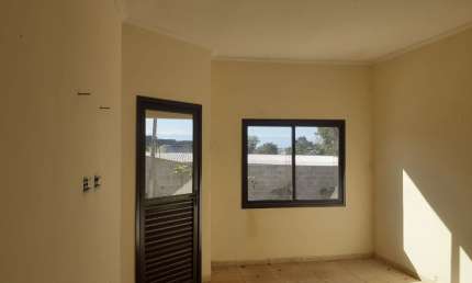 Casa com 2 quartos para alugar na Rodovia Oswaldo Cruz, 900, Jardim Julieta, Taubaté