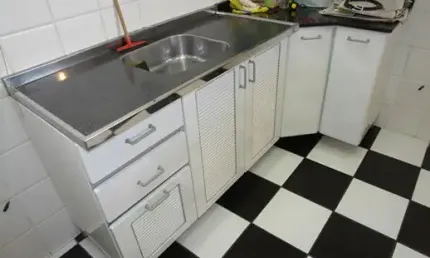 Excelente apartamento no bairro Independência em Taubaté