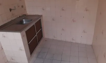 Casa com 2 quartos à venda na Rua Trajano Dias Cardoso, 1, Terra Nova, Taubaté