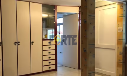 Apartamento com 3 quartos à venda na Artur Alvim, São Paulo 