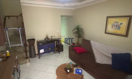 Casa com 3 quartos à venda na Rua Argeu Guimarães, Vila Costa Melo, São Paulo