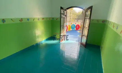 Casa comercial com 10 salas à venda na Rua José Taliberti, Conjunto Habitacional Padre José de Anchieta, São Paulo