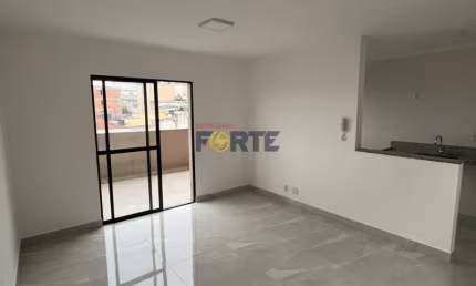 Apartamento com 2 quartos à venda na Artur Alvim, São Paulo 