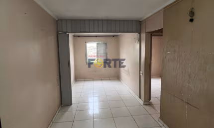 Apartamento com 1 quarto para alugar na Avenida Waldemar Tietz, Artur Alvim, São Paulo