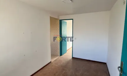 Apartamento com 2 quartos para alugar na Rua Estéfano Filipini, Artur Alvim, São Paulo