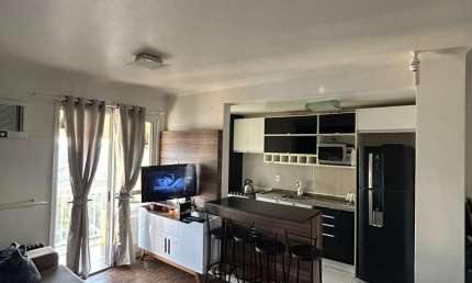 Excelente apartamento 2 Quartos com vaga no Jardim Carvalho
