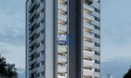 Apartamento com 2 dormitórios à venda, 101 m² por r$ 860.000,00 - centro - navegantes/sc