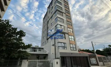 Apartamento com 3 dormitórios à venda, 97 m² por r$ 780.000,00 - gravata - navegantes/sc