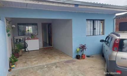 Terreno de 403m² com Casa e Quitinetes em Construção – Invista ou Construa Seu Futuro no Campina da