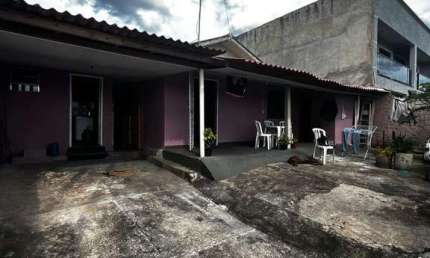 Oportunidade no Jardim Planalto!Terreno amplo em excelente localização na Cidade de Araucária, vale