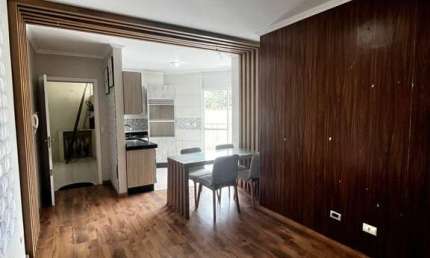 Incrível Apartamento no Campina da Barra – Pronto para Morar, com Aluguel Tudo Incluso!