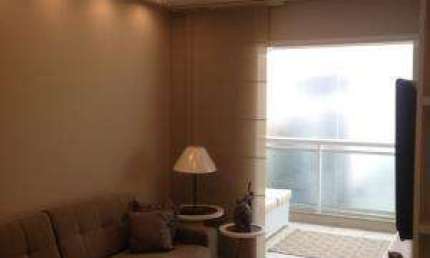 Cobertura Duplex para Venda em Rio de Janeiro, MEIER, 4 dormitórios, 1 suíte, 3 banheiros, 3 vagas