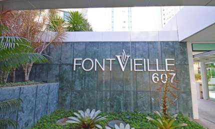 Apartamento para Venda em Rio de Janeiro, BARRA DA TIJUCA, 4 dormitórios, 4 suítes, 6 banheiros, 4 vagas