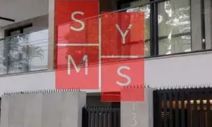 Cobertura Duplex para Venda em Rio de Janeiro, TIJUCA, 4 dormitórios, 3 suítes, 5 banheiros, 2 vagas