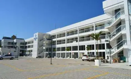 Sala Comercial/Nova para Venda em Rio de Janeiro, JACAREPAGUA, 1 banheiro, 1 vaga