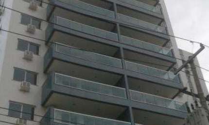Apartamento Duplex para Venda em Rio de Janeiro, MEIER, 4 dormitórios, 1 suíte, 3 banheiros, 2 vagas