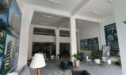 Loja para Venda em Rio de Janeiro, PECHINCHA, 1 banheiro, 4 vagas