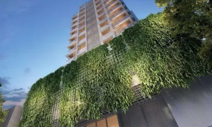 Apartamento para Venda em Rio de Janeiro, BOTAFOGO, 4 dormitórios, 3 suítes, 4 banheiros, 1 vaga