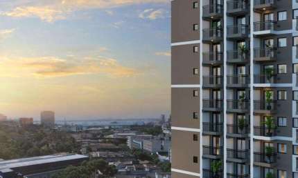 Apartamento para Venda em Rio de Janeiro, SÃO CRISTÓVÃO, 2 dormitórios, 1 banheiro, 1 vaga