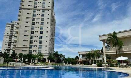 Apartamento para Venda em Rio de Janeiro, BARRA DA TIJUCA, 3 dormitórios, 3 suítes, 4 banheiros, 3 vagas
