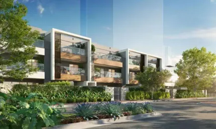 Casa para Venda em Rio de Janeiro, BARRA DA TIJUCA, 3 dormitórios, 3 suítes, 4 banheiros, 3 vagas