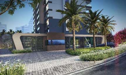 Apartamento para Venda em Rio de Janeiro, BARRA DA TIJUCA, 4 dormitórios, 4 suítes, 6 banheiros, 3 vagas