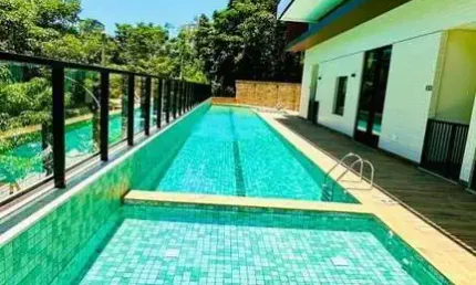 Apartamento para Venda em Rio de Janeiro, BOTAFOGO, 4 dormitórios, 1 suíte, 4 banheiros, 2 vagas