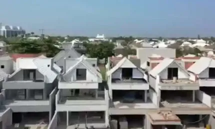 Casa em Condomínio para Venda em Rio de Janeiro, BARRA DA TIJUCA, 5 dormitórios, 5 suítes, 8 banheiros, 3 vagas