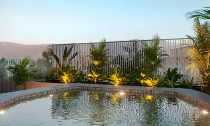 Studio para Venda em Rio de Janeiro, TIJUCA, 1 dormitório, 1 banheiro