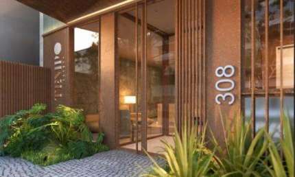 Apartamento para Venda em Rio de Janeiro, IPANEMA, 4 dormitórios, 4 suítes, 5 banheiros, 2 vagas