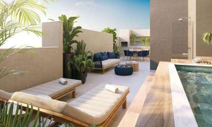 Casa Duplex para Venda em Rio de Janeiro, CACHAMBI, 3 dormitórios, 1 suíte, 3 banheiros, 2 vagas