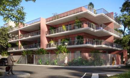 Cobertura Duplex para Venda em Rio de Janeiro, BARRA DA TIJUCA, 3 dormitórios, 3 suítes, 4 banheiros, 2 vagas