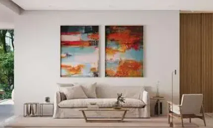 Apartamento para Venda em Rio de Janeiro, BARRA DA TIJUCA, 2 dormitórios, 1 suíte, 2 banheiros, 1 vaga